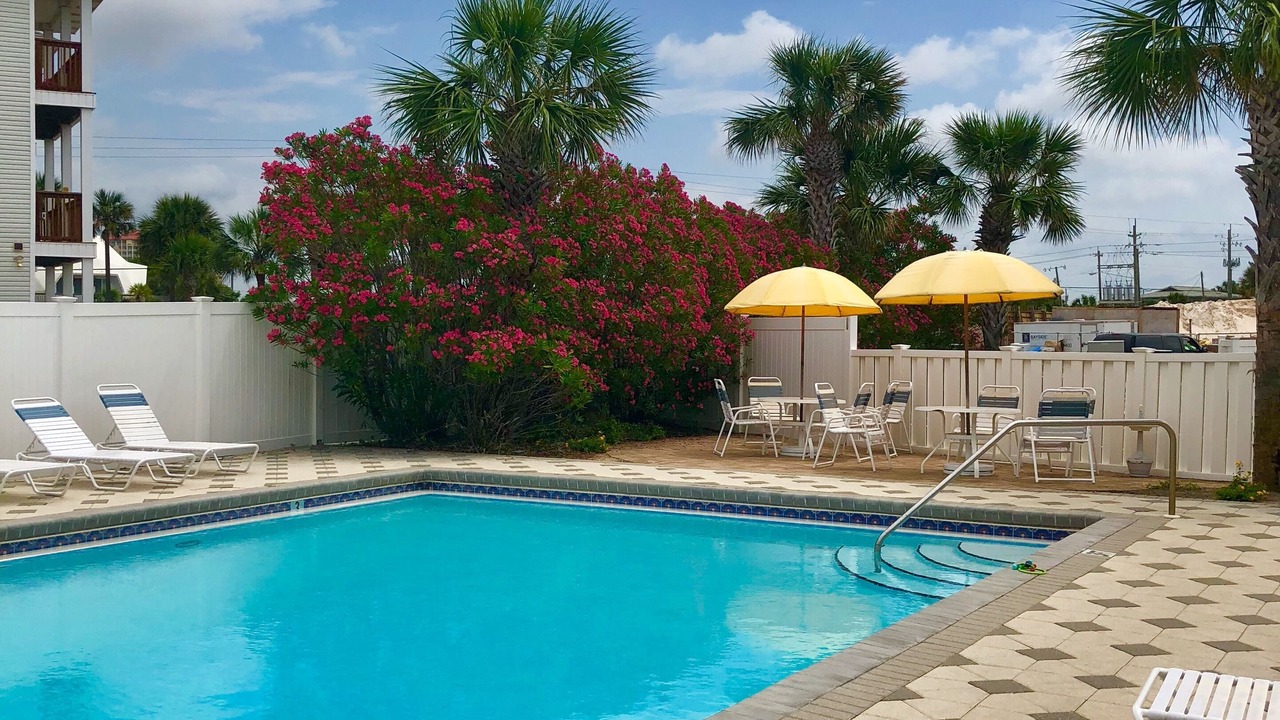 Photo of Outdoor in Fort Walton Beach