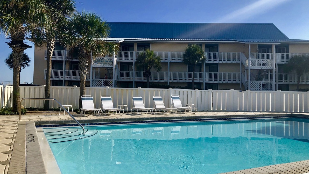 Photo of Others in Fort Walton Beach
