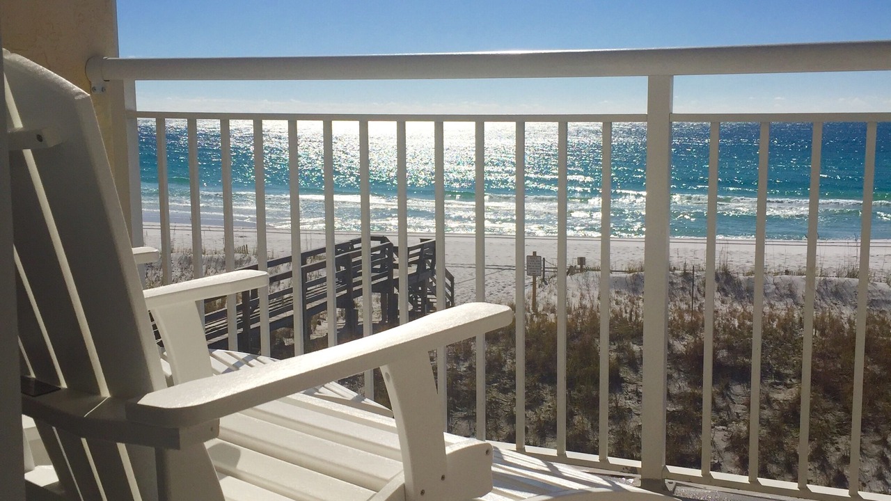 Photo of Others in Fort Walton Beach