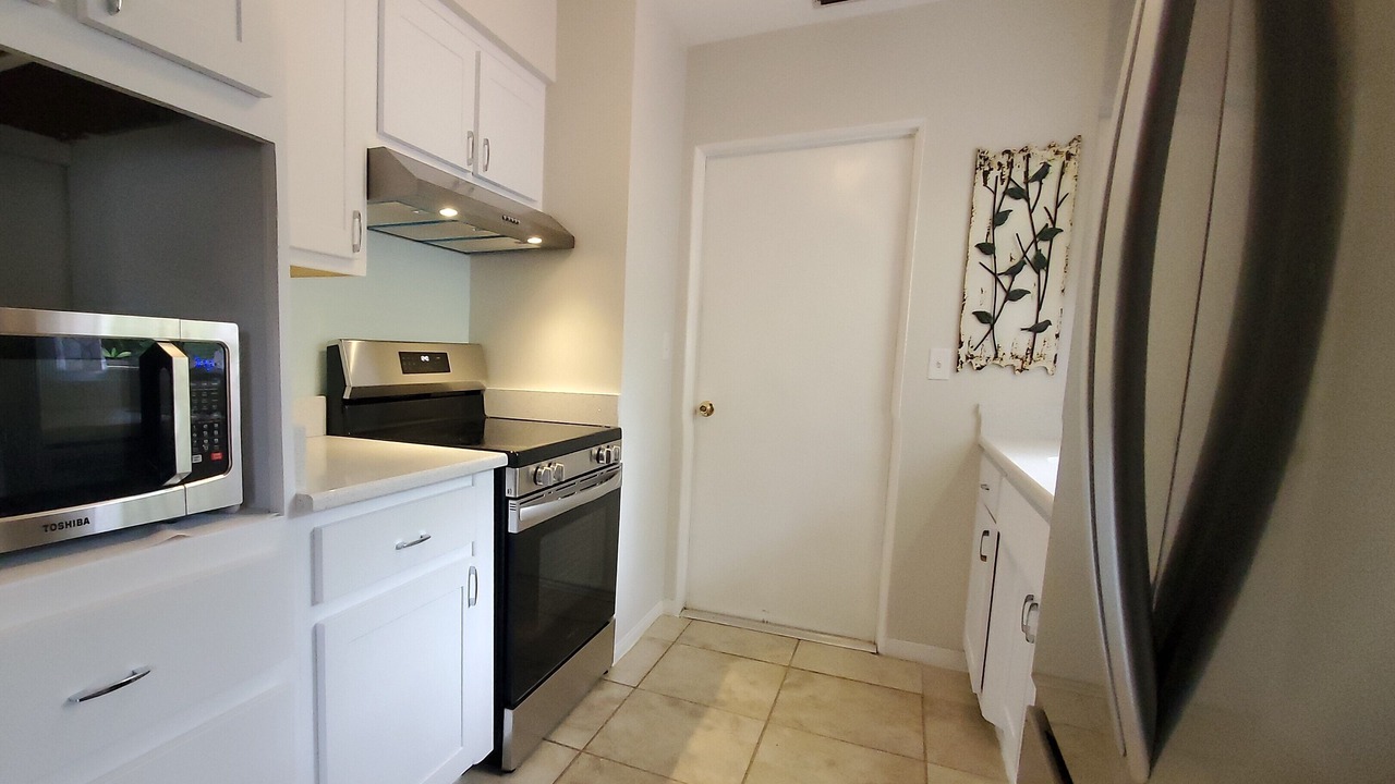 Photo of Kitchen in Disston Heights
