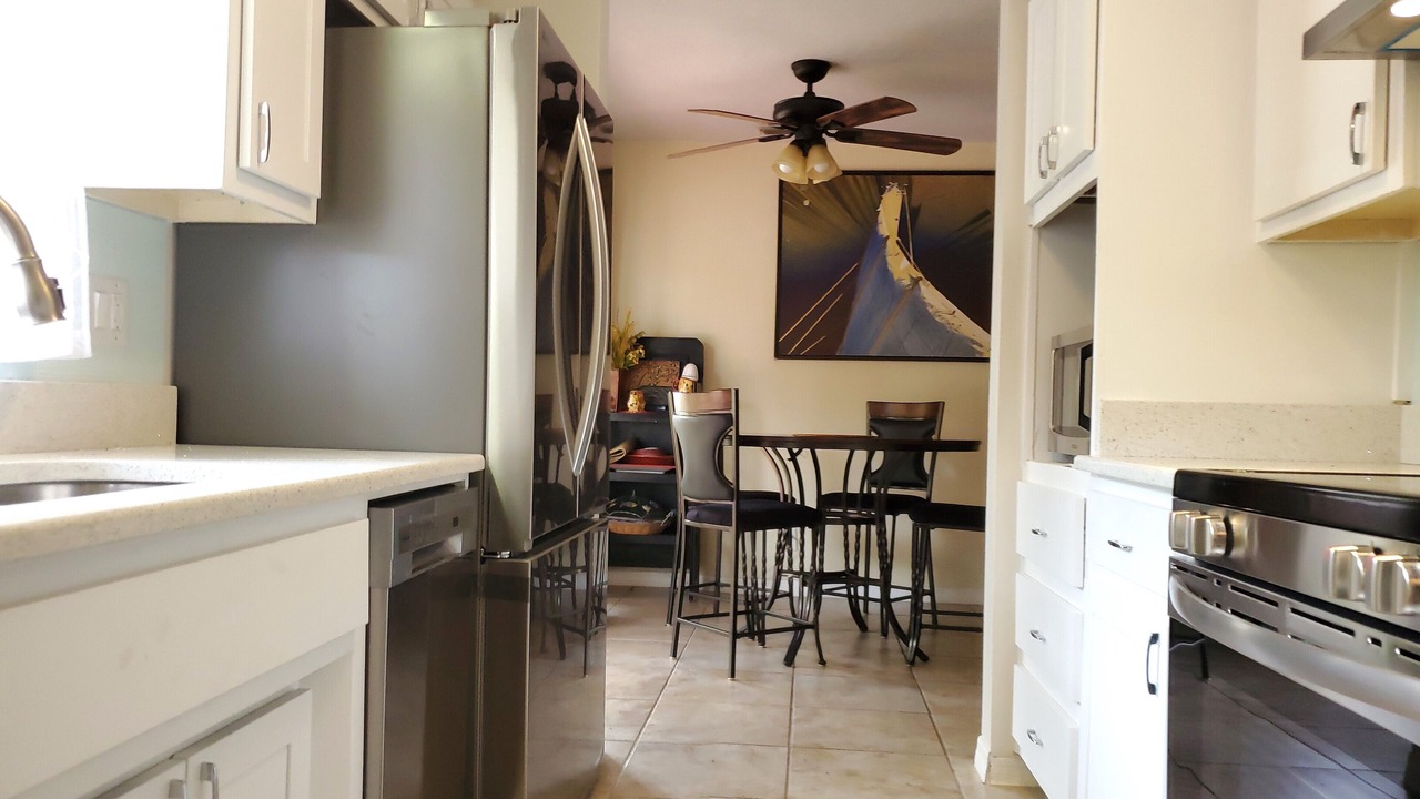 Photo of Kitchen in Disston Heights
