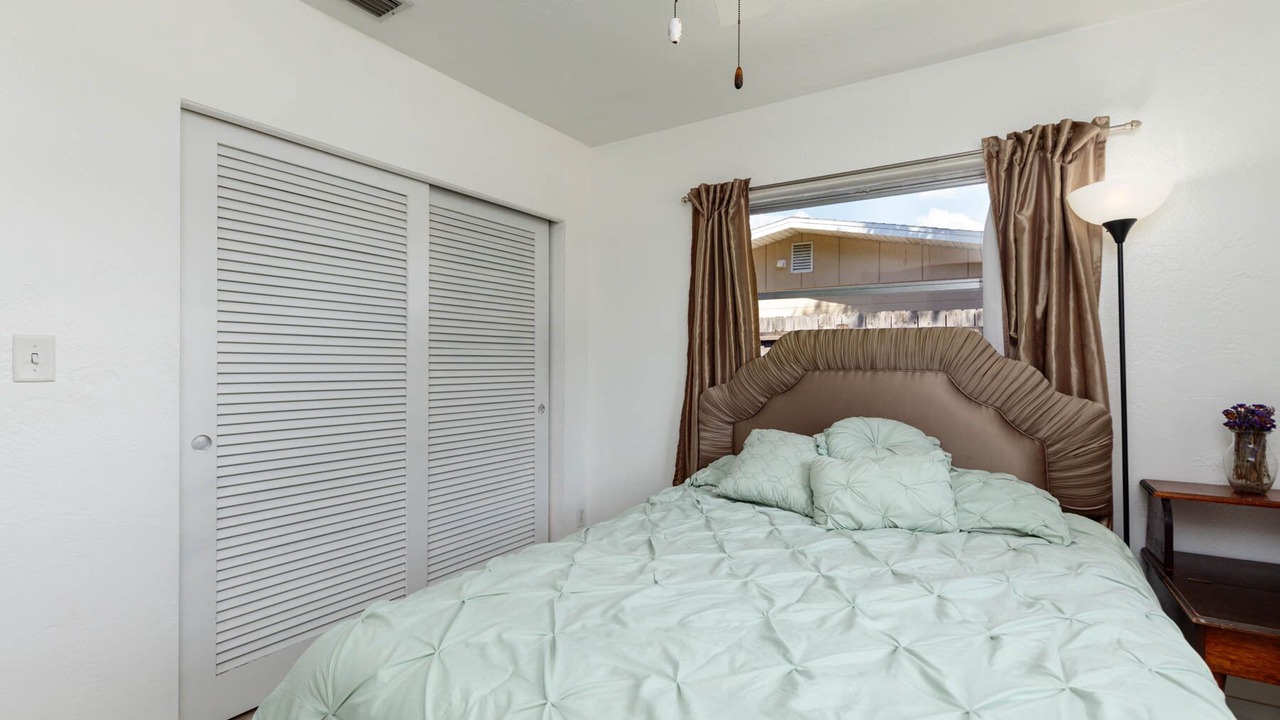 Photo of Bedroom in Disston Heights