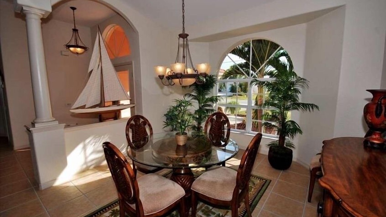 Photo of Bedroom in Cape Haze