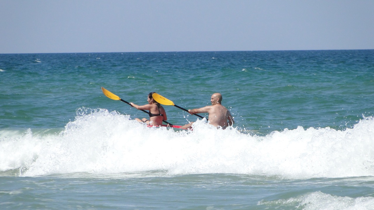 Photo of Others in Ormond-by-the-Sea