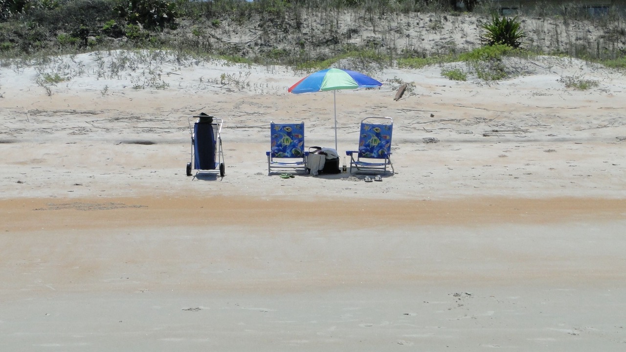 Photo of Others in Ormond-by-the-Sea