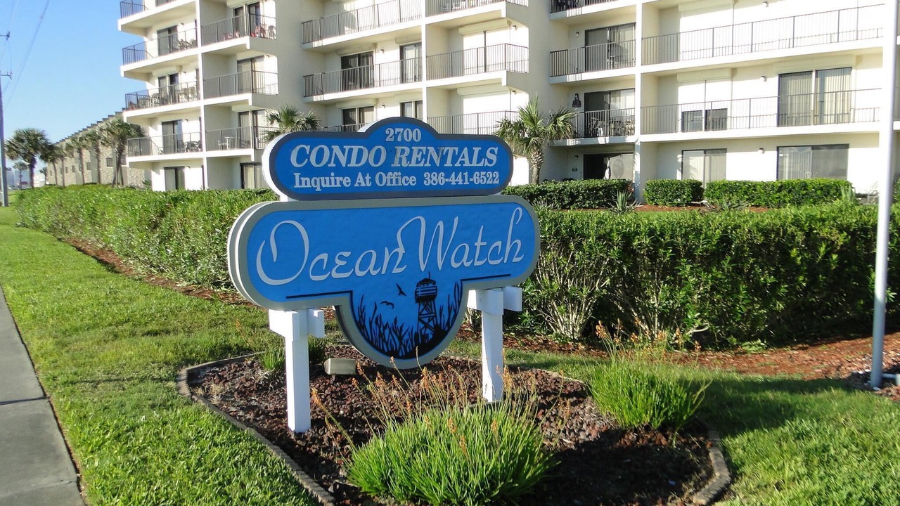 Photo of Others in Ormond-by-the-Sea