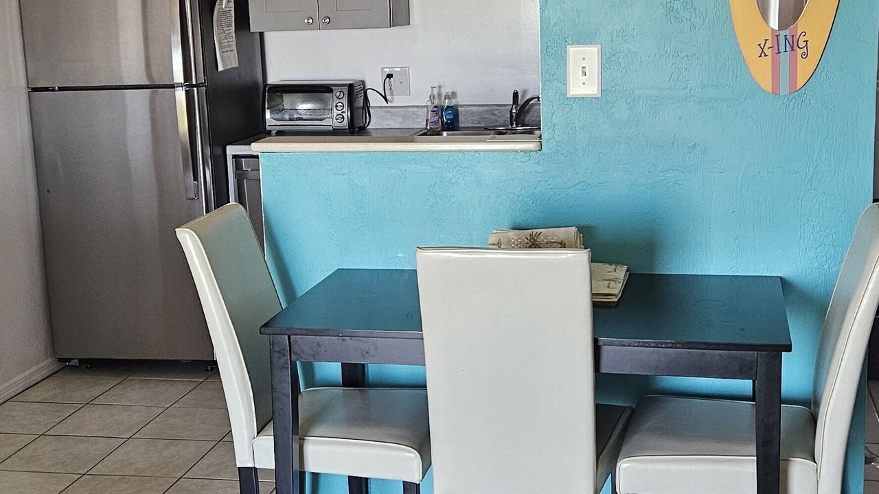 Photo of Others in Ormond-by-the-Sea
