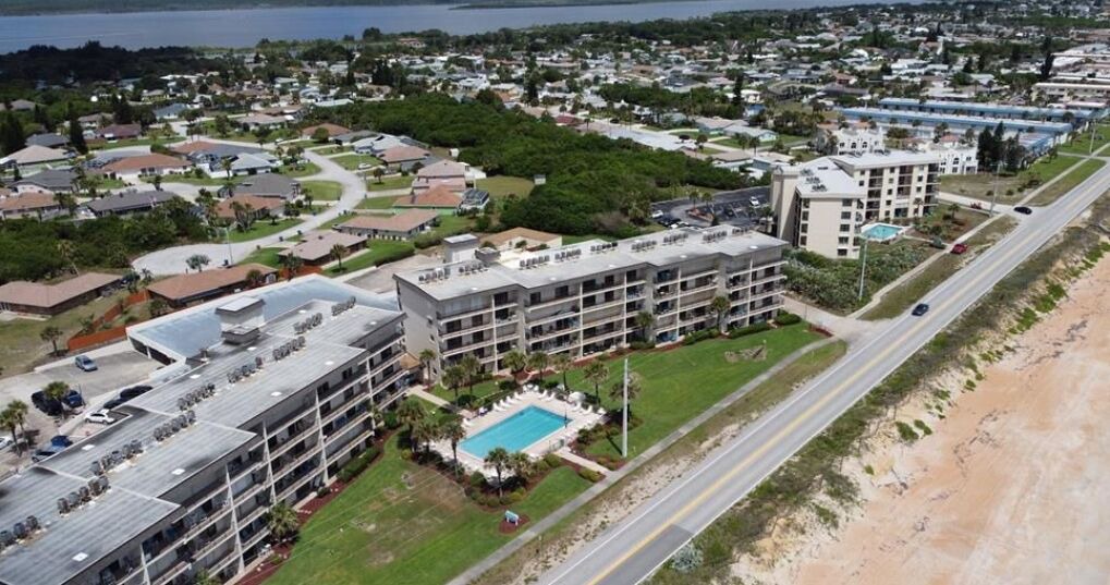 Photo of Others in Ormond-by-the-Sea