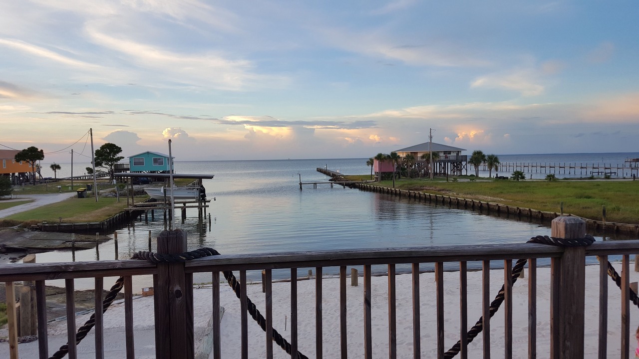 Photo of Others in Fort Morgan Pines