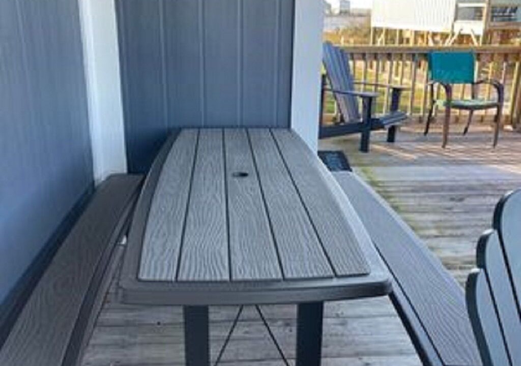 Photo of Outdoor in Fort Morgan Pines