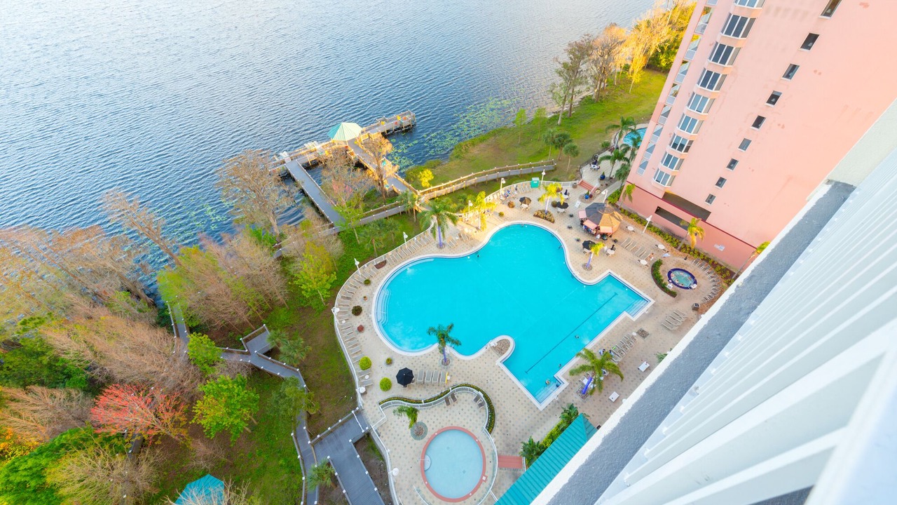 Photo of Outdoor in Florida Central Atlantic Coast