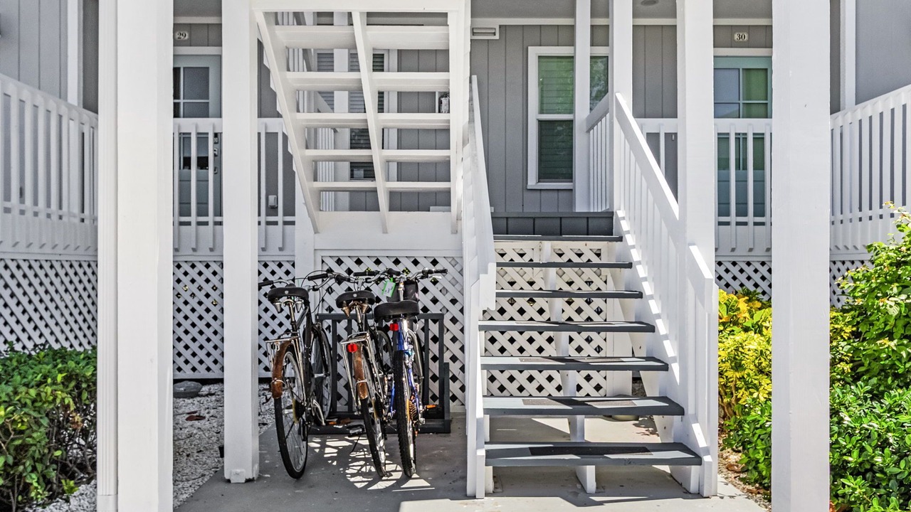 Photo of Outdoor in Boca Grande