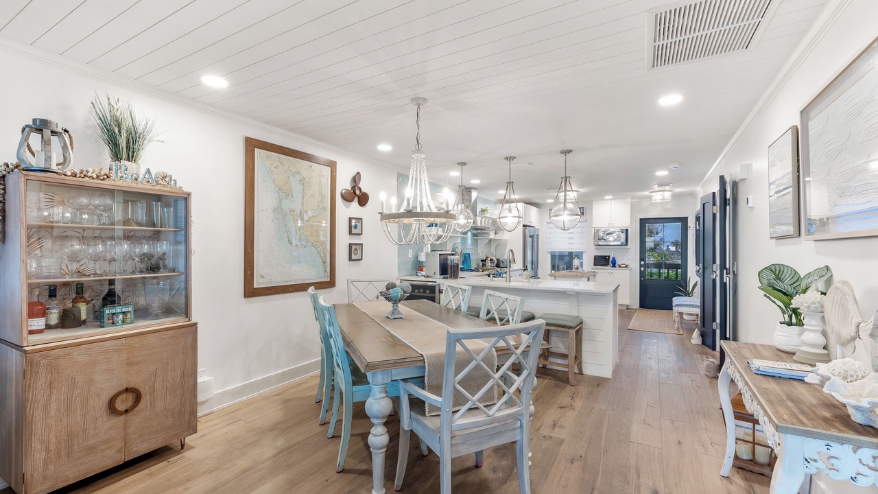Photo of Others in Boca Grande