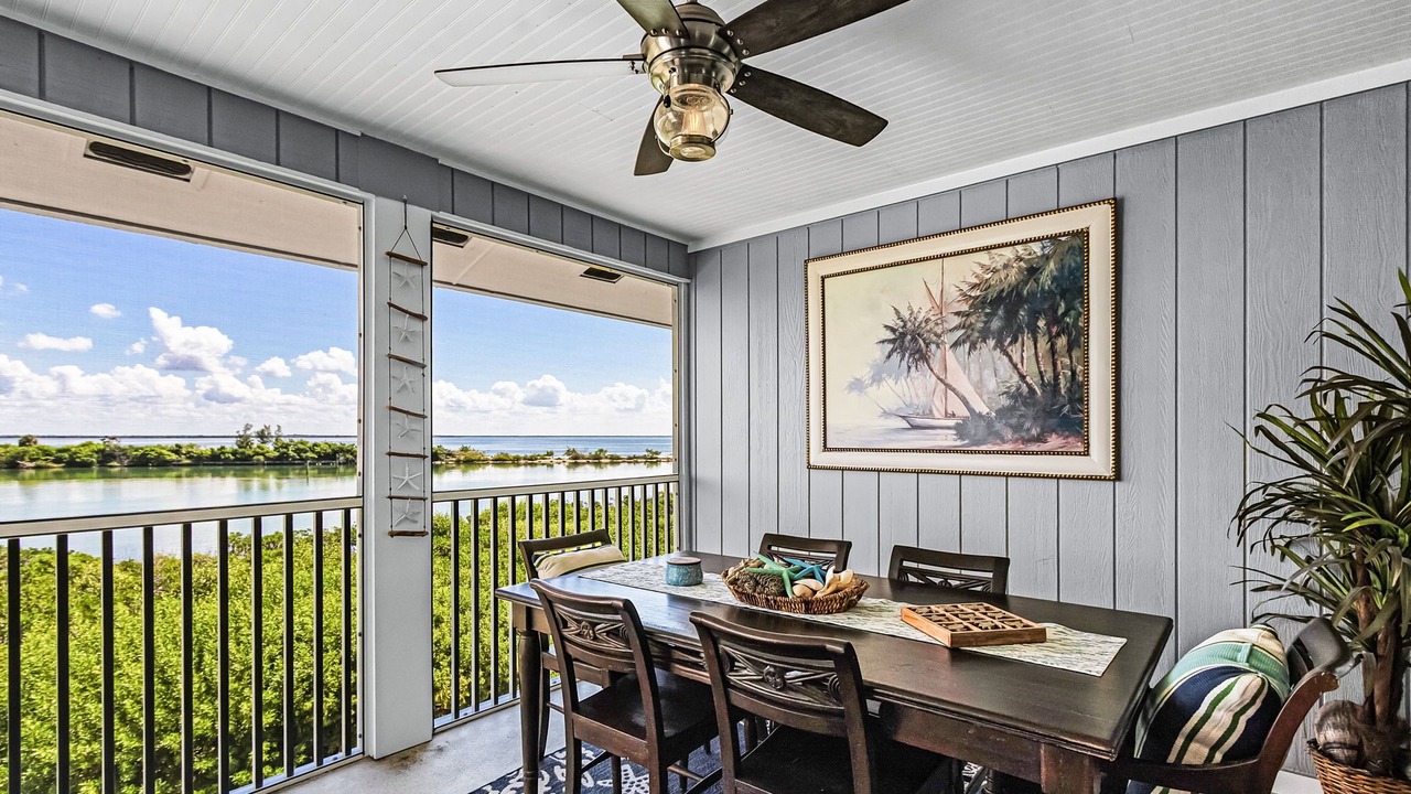 Photo of Outdoor in Boca Grande