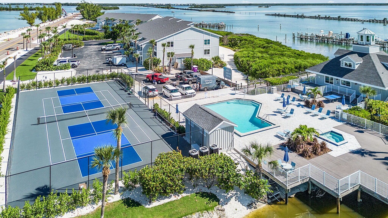 Photo of Outdoor in Boca Grande