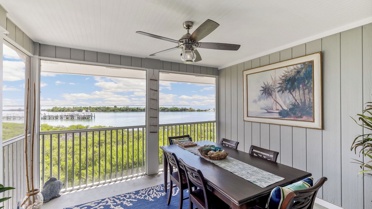 Photo of Outdoor in Boca Grande