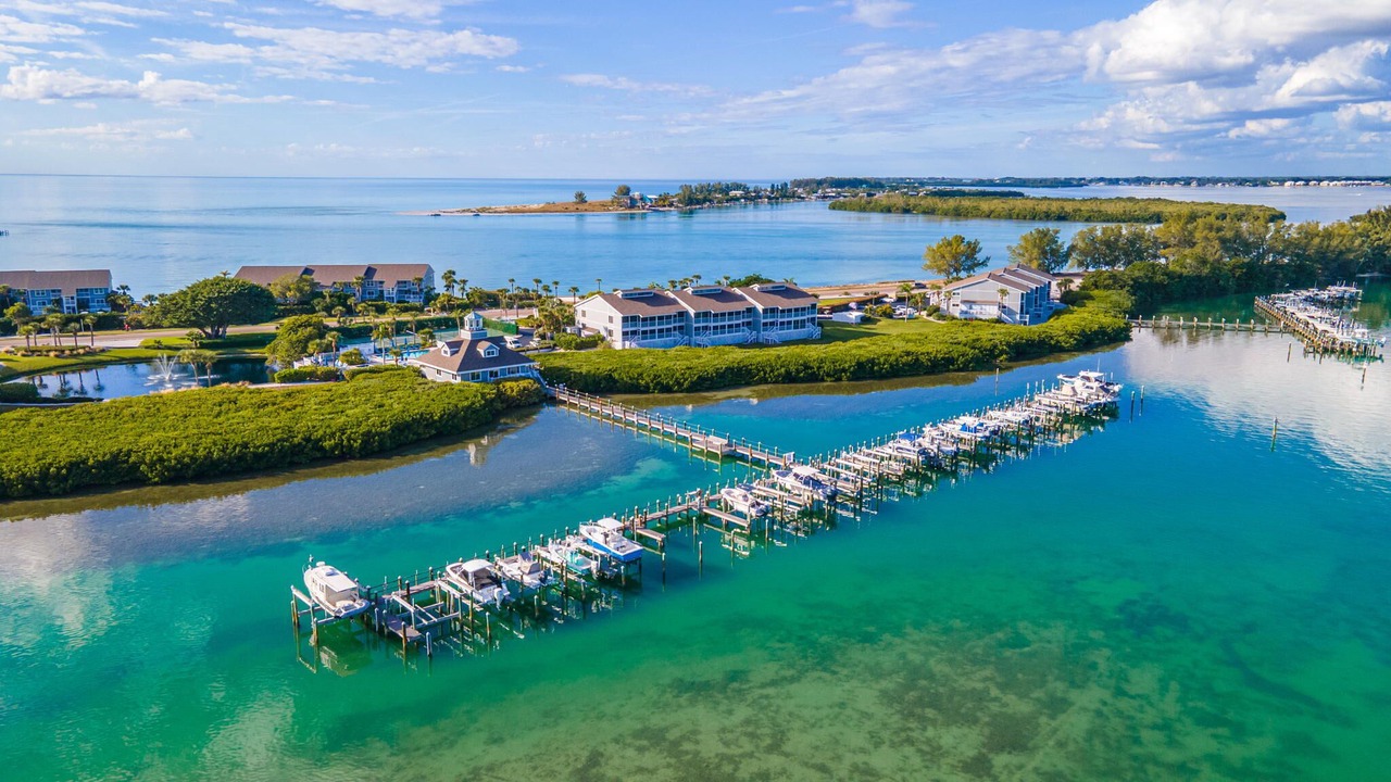 Photo of Others in Boca Grande
