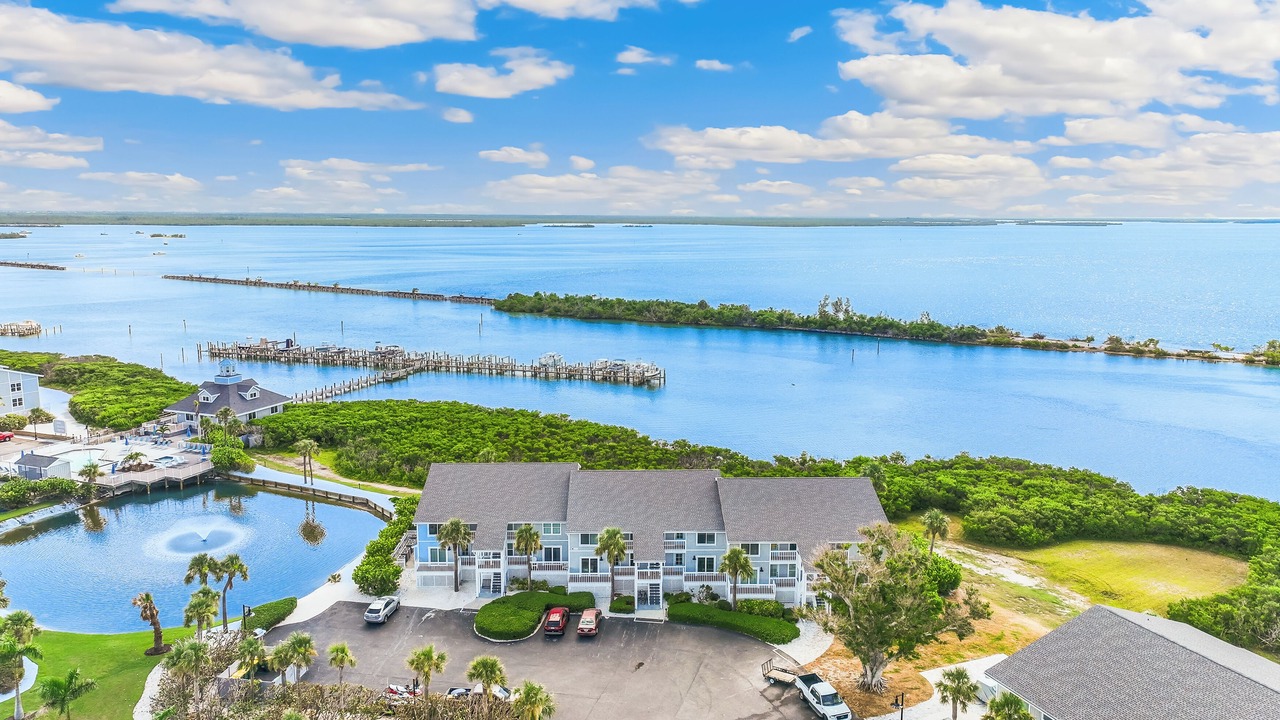 Photo of Outdoor in Boca Grande