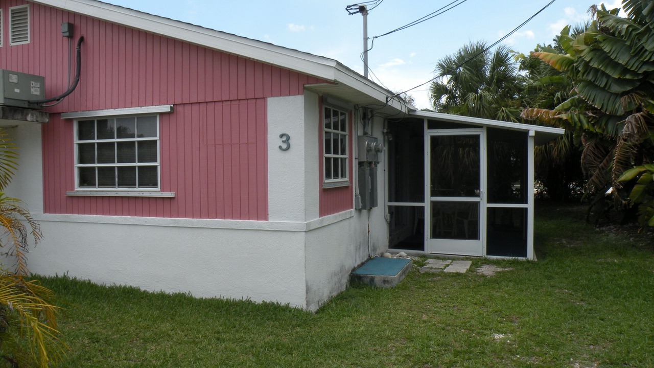 Photo of Outdoor in Cudjoe Key