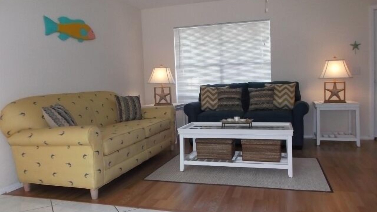Photo of Bedroom in Sebastian Highlands