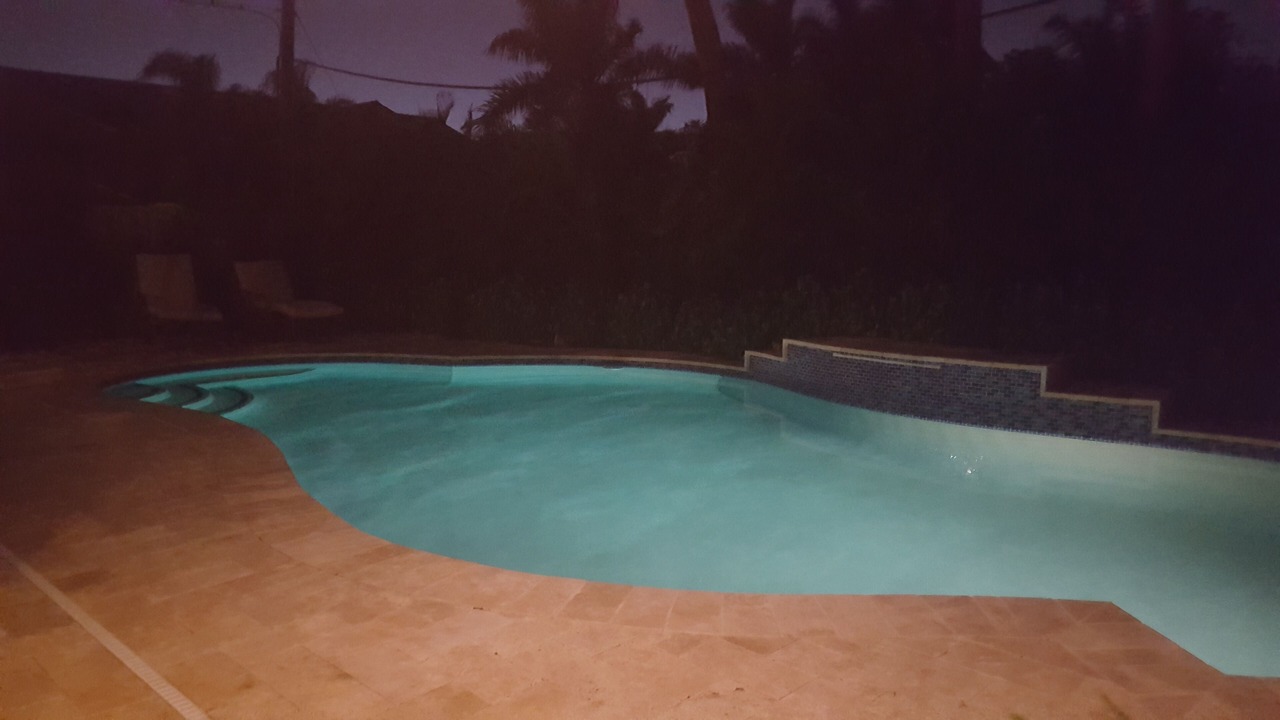 Photo of Outdoor in Survey Creek
