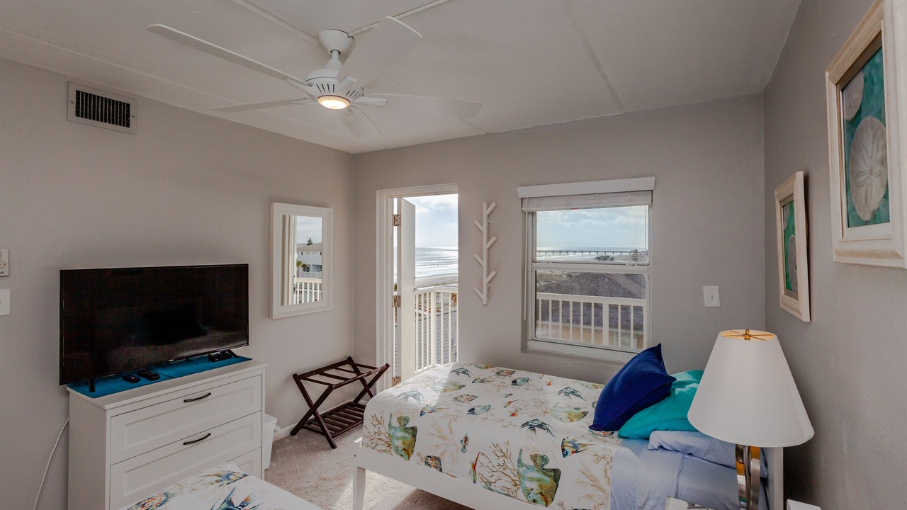 Photo of Others in Jacksonville Beach