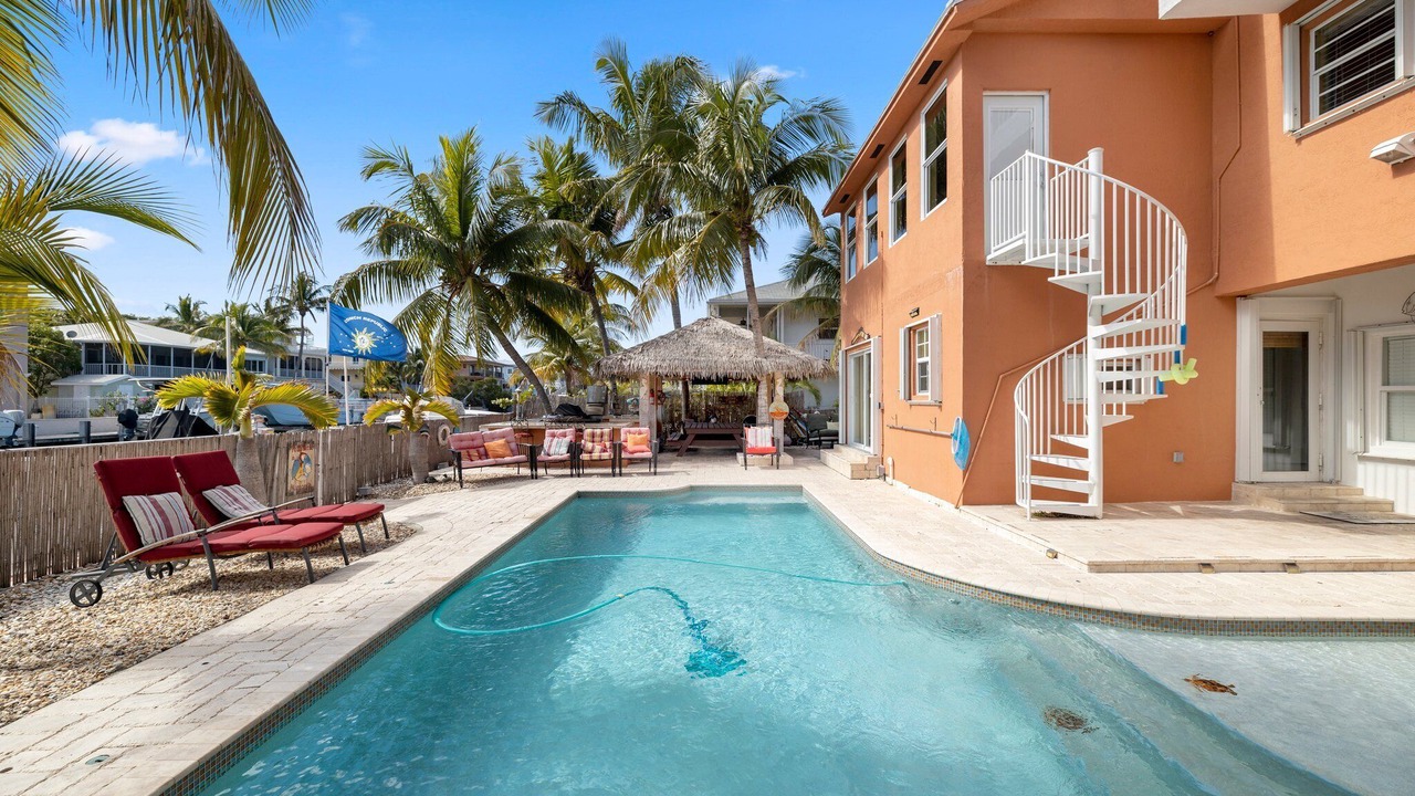 Photo of Outdoor in Ocean Isle Estates