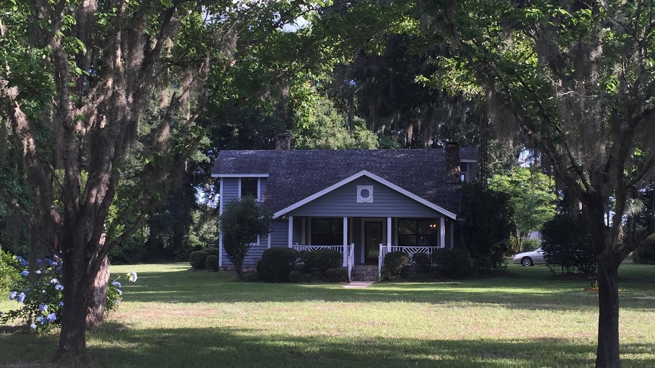 Photo of Others in Live Oak