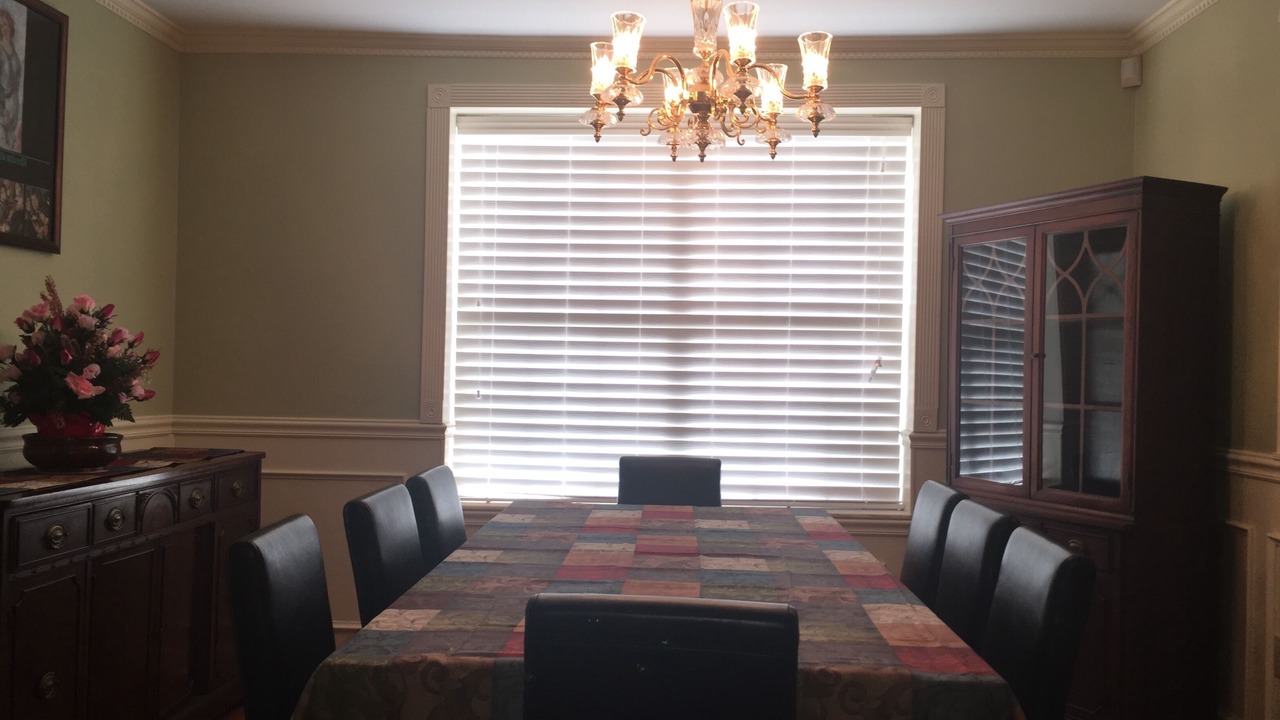 Photo of Bedroom in Live Oak