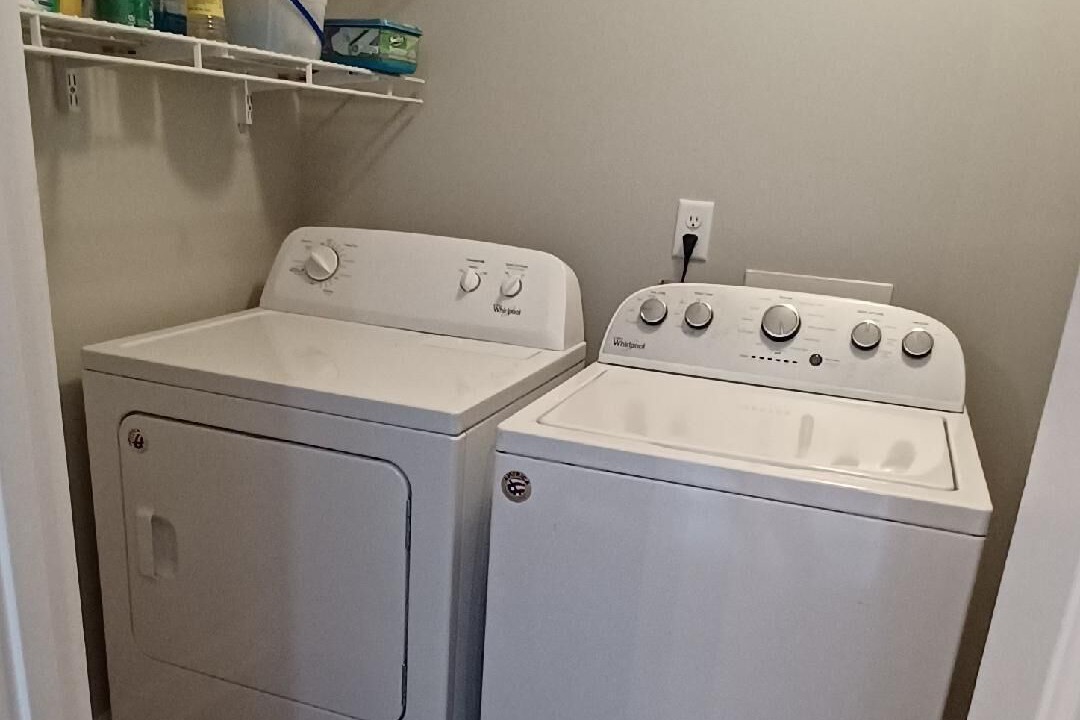 Photo of Bedroom in Orange Beach East