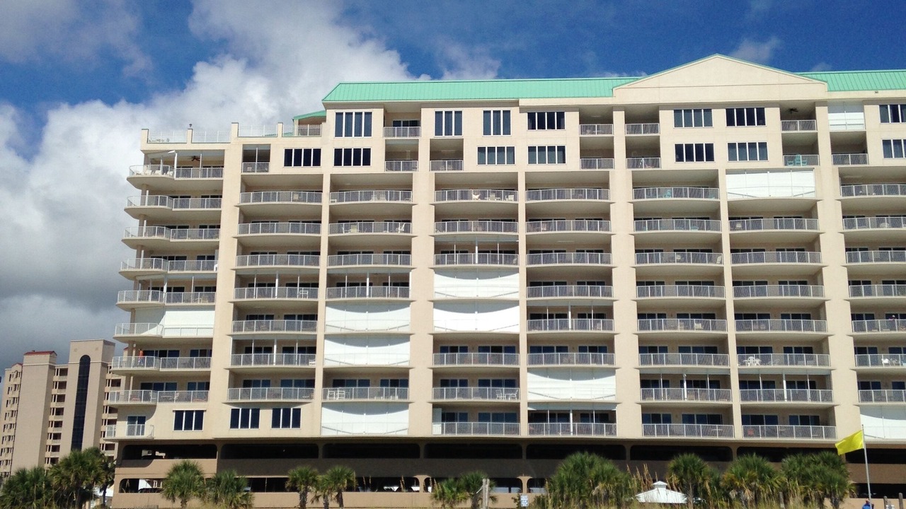 Photo of Others in Orange Beach East