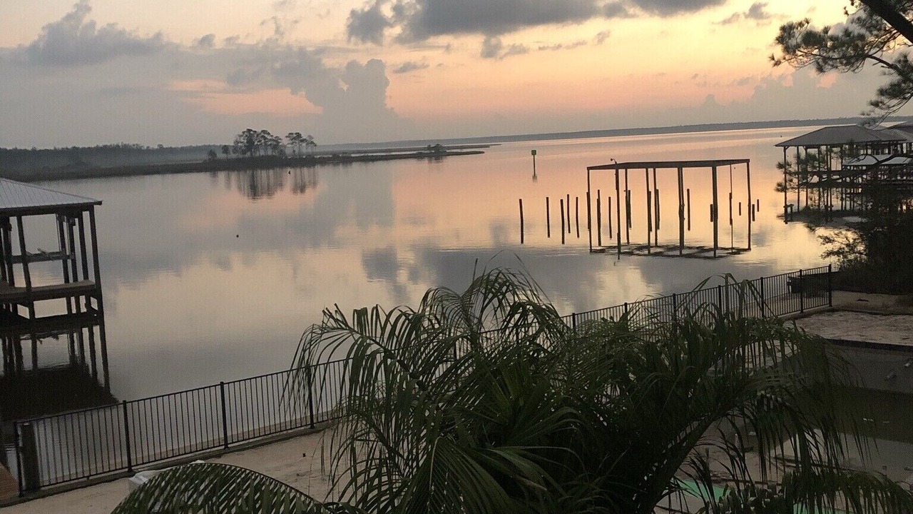 Photo of Others in Orange Beach East