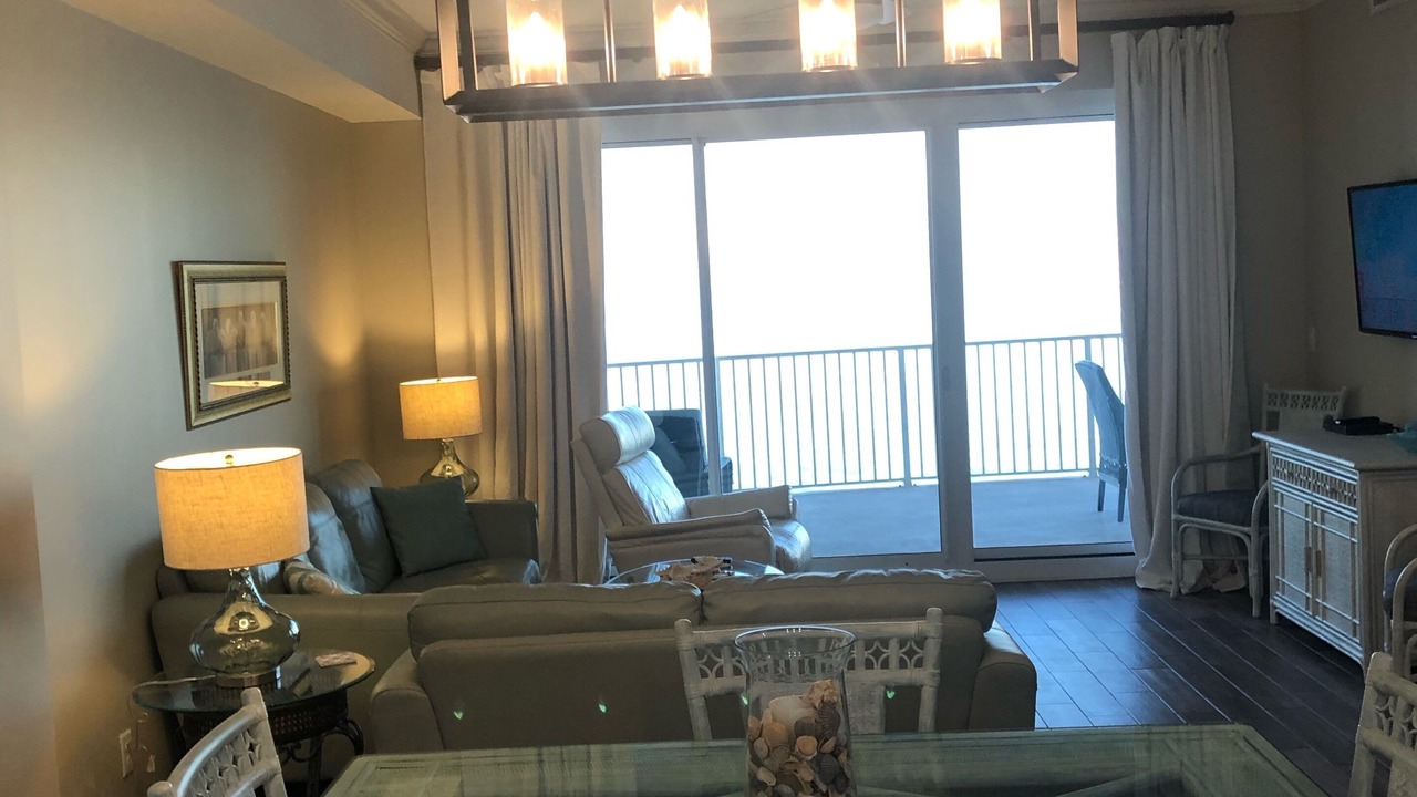 Photo of Others in Orange Beach East