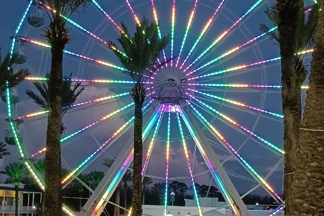 Photo of Others in Orange Beach East