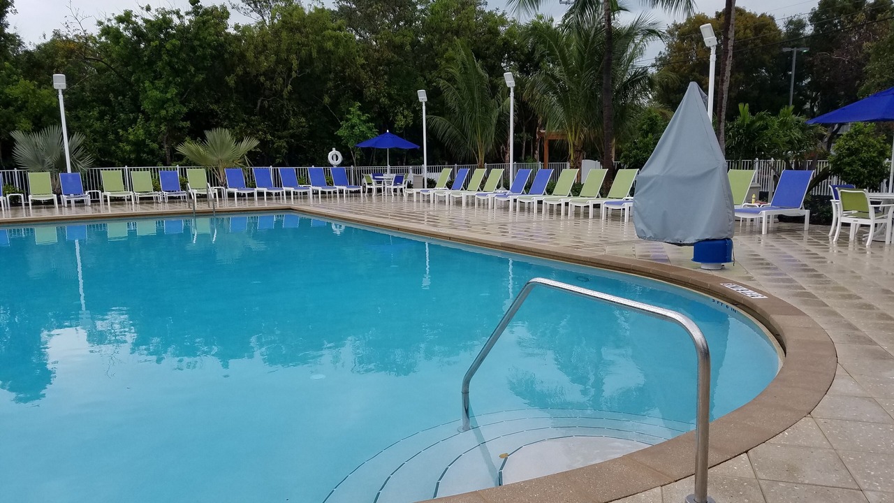 Photo of Outdoor in Tavernier