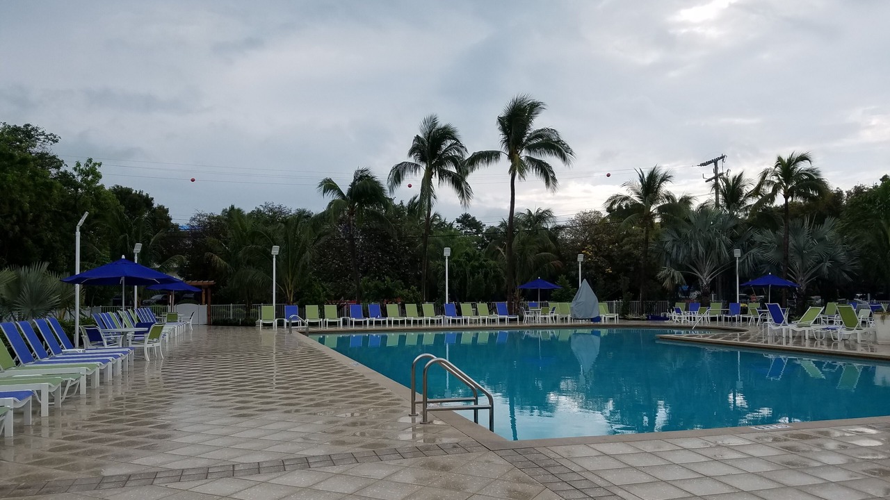 Photo of Outdoor in Tavernier