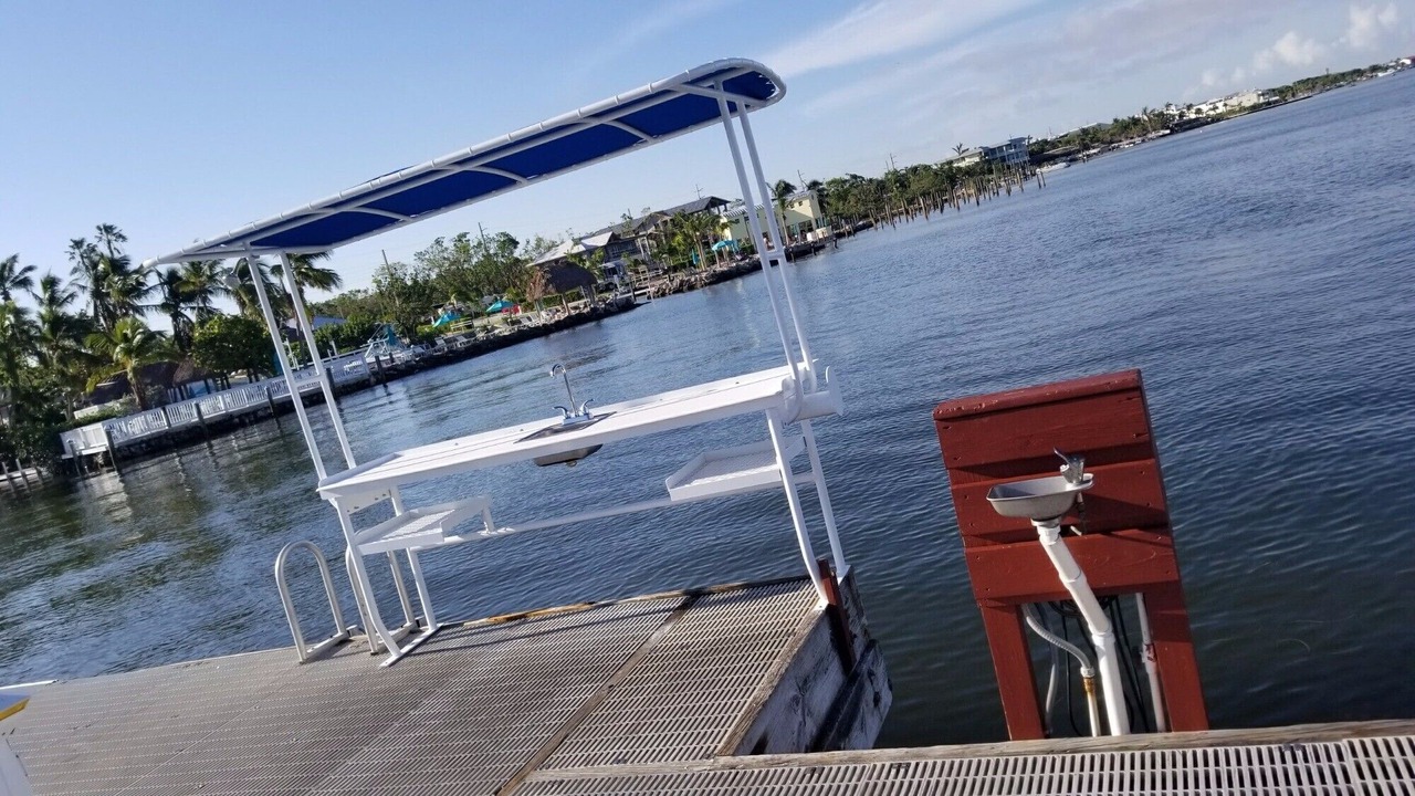 Photo of Others in Key Largo