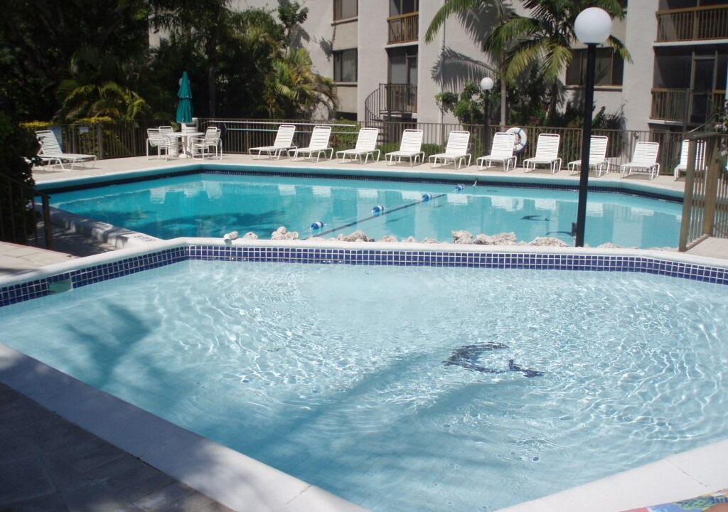 Photo of Outdoor in Key Largo