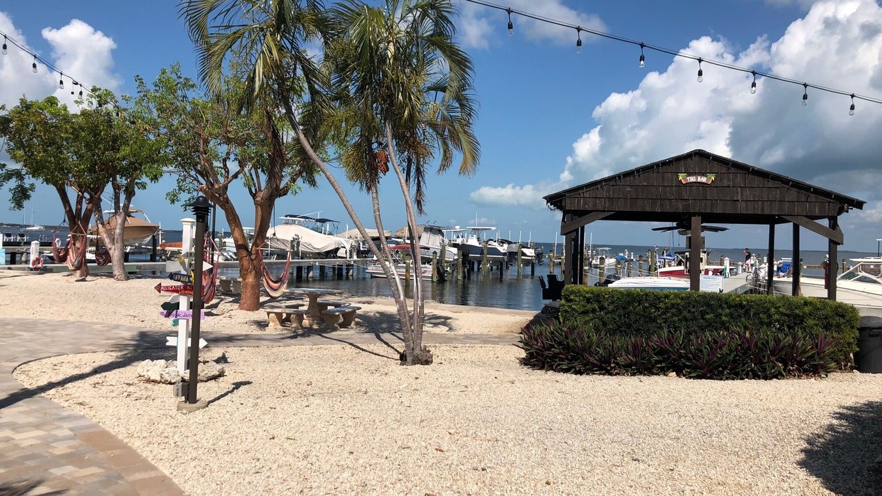Photo of Others in Key Largo