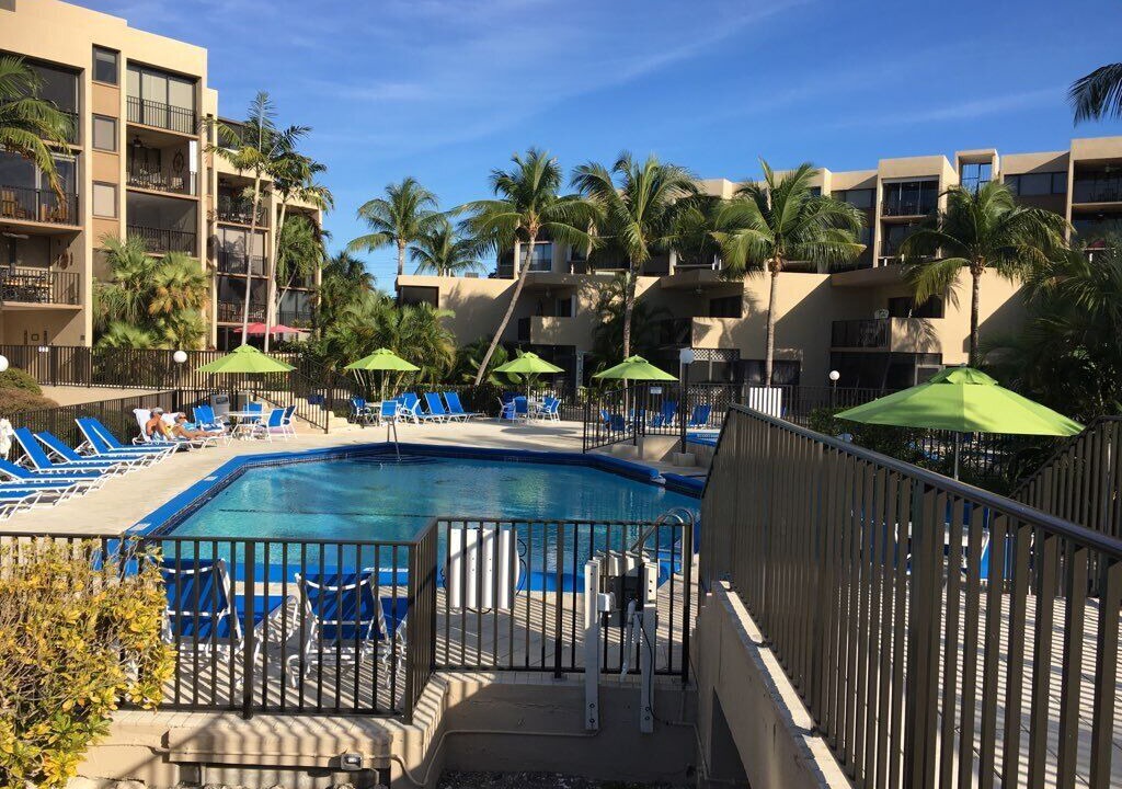 Photo of Outdoor in Key Largo
