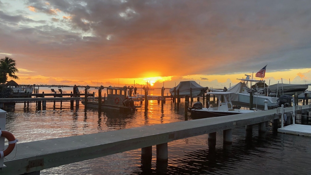 Photo of Others in Key Largo