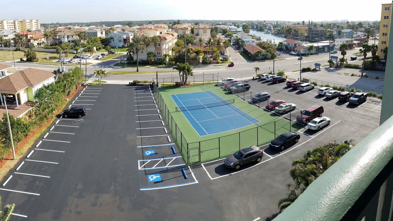 Photo of Others in Redington Shores