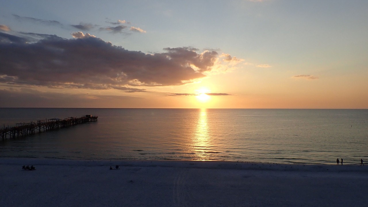 Photo of Others in Redington Shores