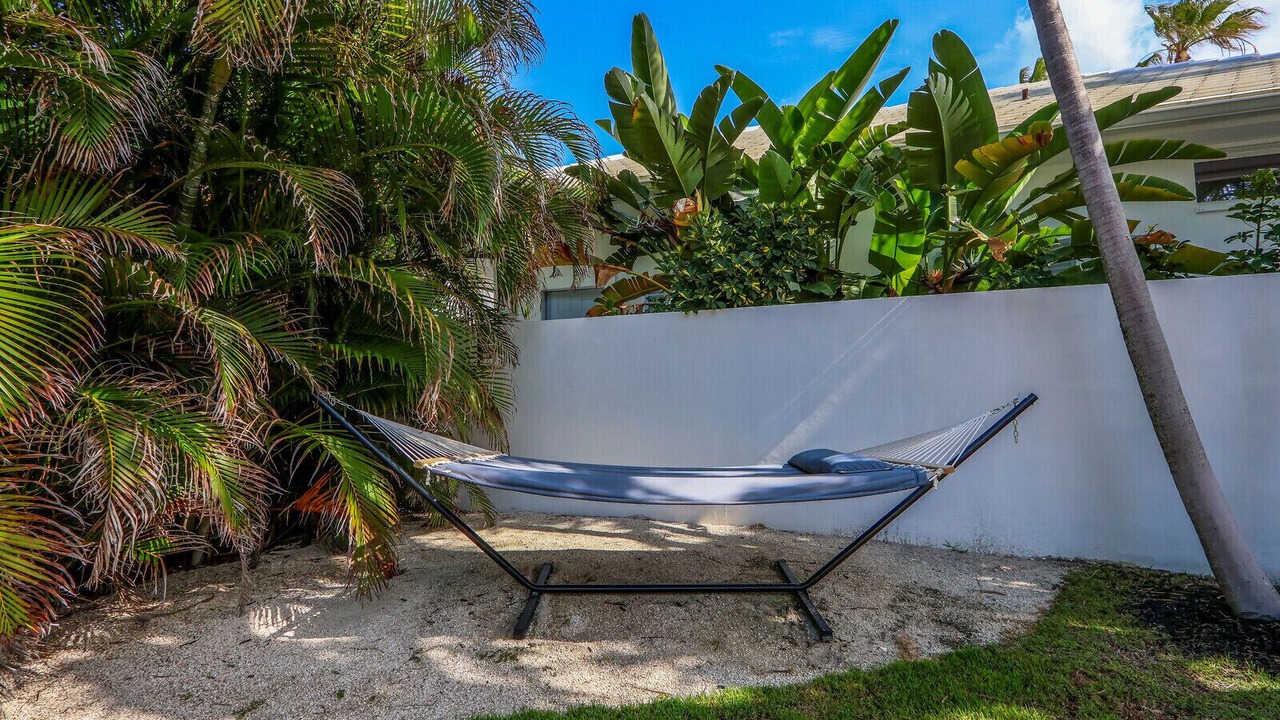 Photo of Outdoor in Jupiter Inlet Colony