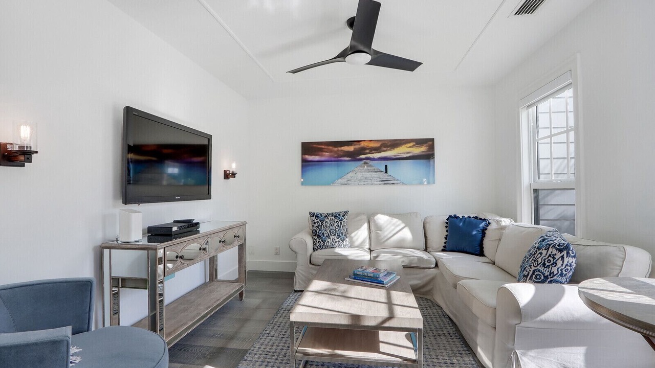 Photo of Others in Jupiter Inlet Colony