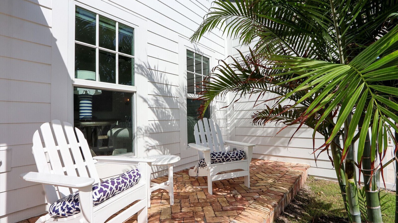 Photo of Others in Jupiter Inlet Colony