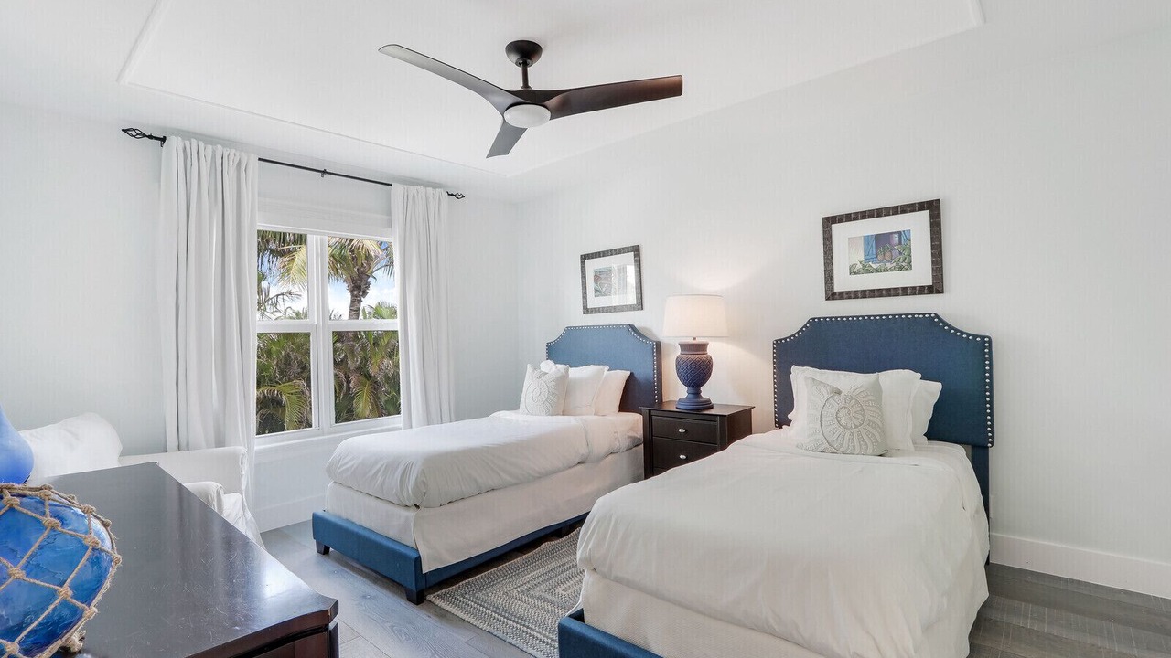 Photo of Others in Jupiter Inlet Colony