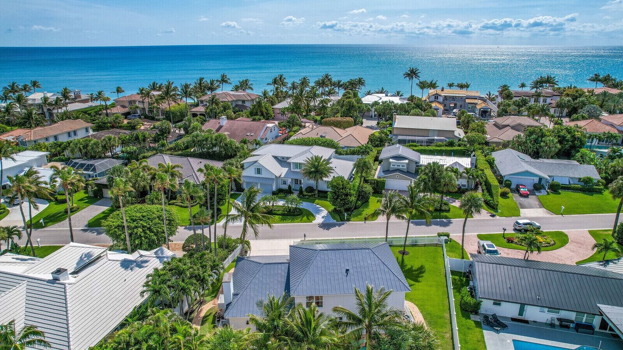 Photo of Others in Jupiter Inlet Colony