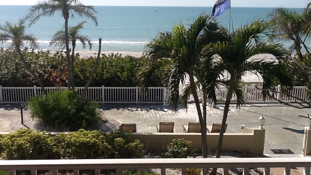 Photo of Others in Redington Beach