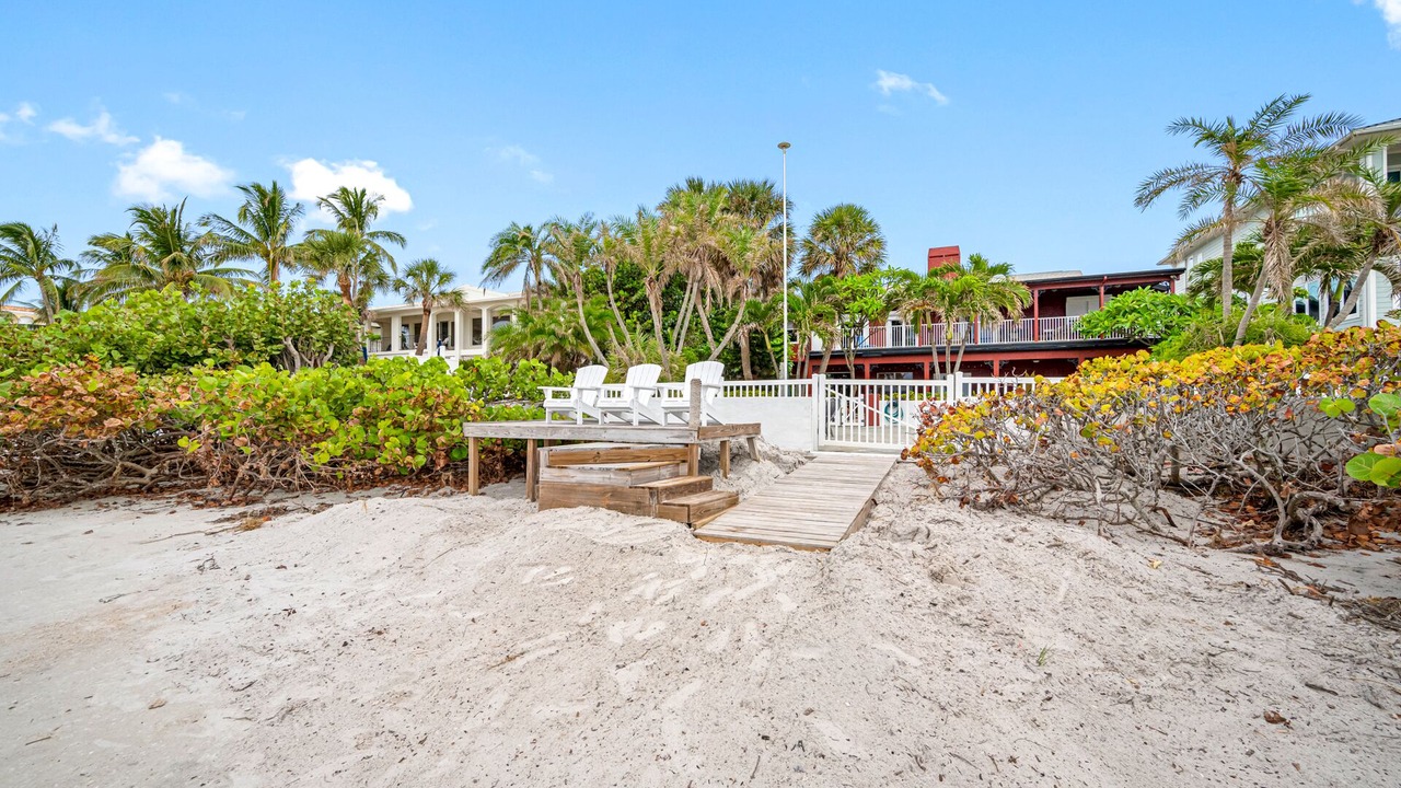 Photo of Others in Redington Beach